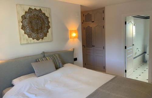 Casa Lila Javea - Foto 58