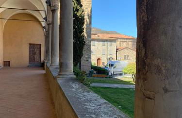 La casa nel bosco - Foto 24