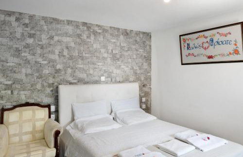 Politimi Studio N8 - Photo 11