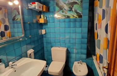 Apartamento para 6 personas en Barbastro - Foto 14