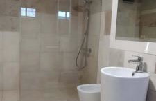 PATEK Premium Apartments - Airport Lawica & MTP & Car races & International trade fairs - Foto 43