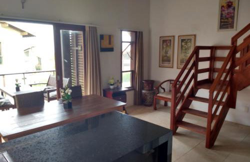 Apartamento Taíba Beach Resort - Foto 10