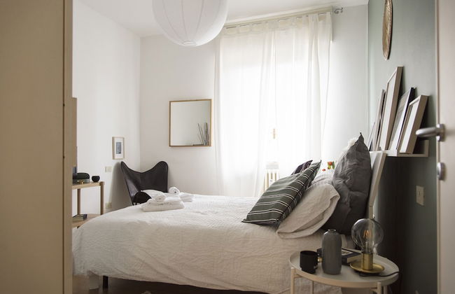 Sweet Flat near Metro Stop - Foto 2