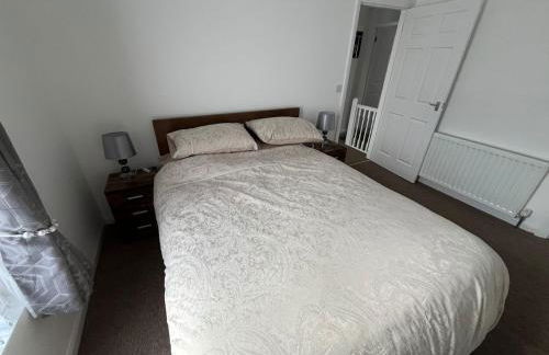 A great place to stay-2 Bedroom House - Foto 17