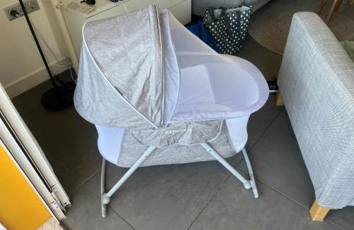 Villamartin apartment. Excellent location for Golfers, Cyclists and Hikers - Foto 25