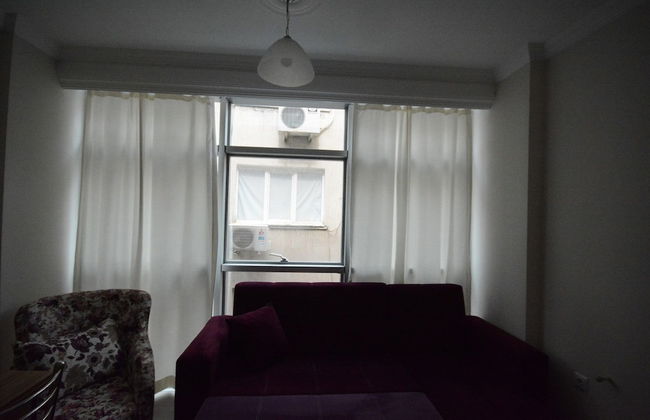 Samyeli Residence - Photo 8