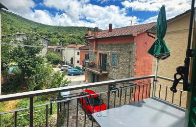 Casa Renata - Foto 9