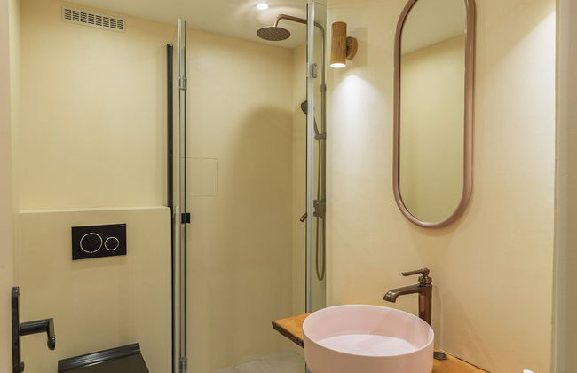 Rose & Garden - Eiffel Tower - Photo 24