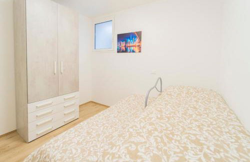 267 - Casa Paradise B1, nel verde di Casarza a 15 minuti d'auto dal Mare - PARCHEGGIO PRIVATO INCLUSO - Foto 21