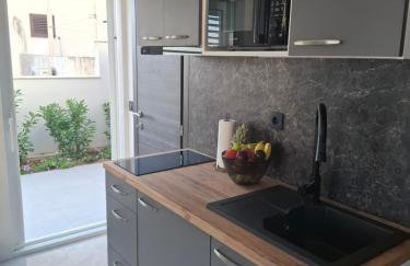 Tiki Studio - Foto 8