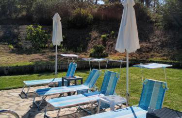 Villa Nino - Foto 22