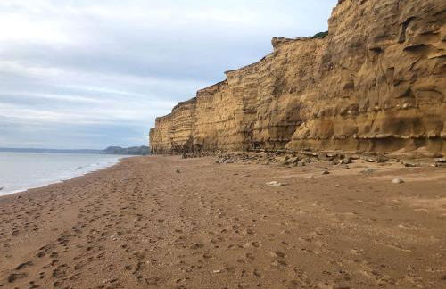 Big Sky at Hive Beach - Photo 50