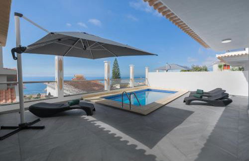 OurMadeira - Atlantic Sunrise - Foto 25