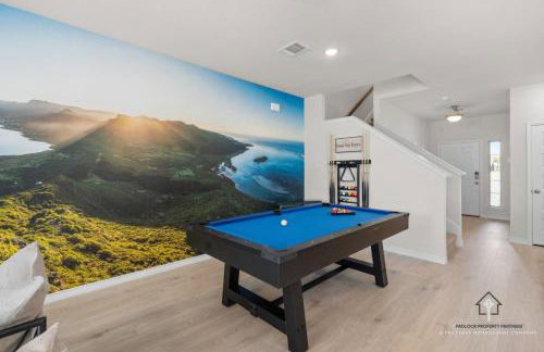 New Build in Prime Location Close to UNT TWU and DT Denton - Foto 11