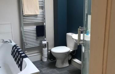 Bedale Cottage - Foto 10