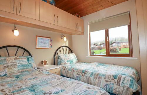 4 The Glade - Foto 20