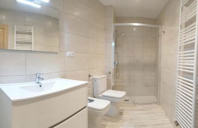 Casa Filomena apartamento de diseño en St. Joan de les Abadesses - Foto 12