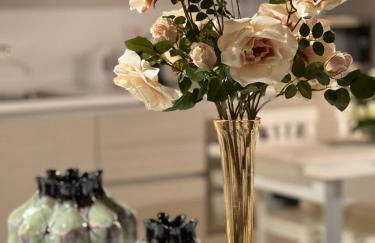 Venice Lucky House - Foto 3