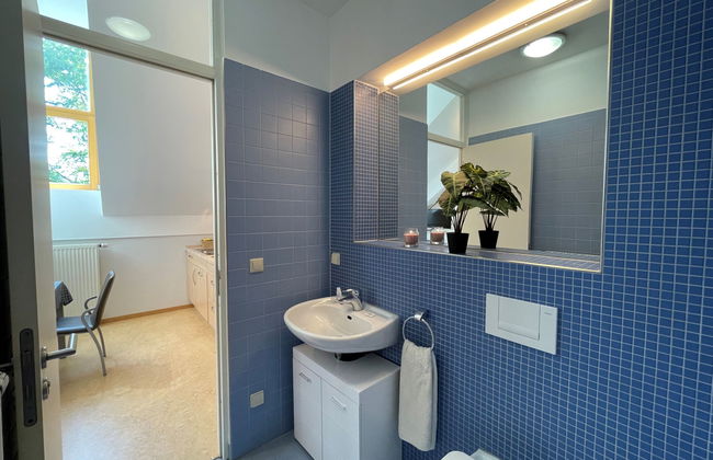 Am Schwimmbad - Foto 18