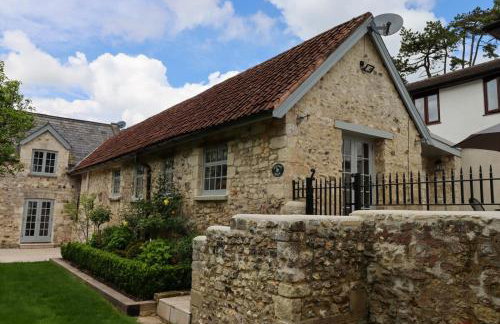 Starre Barn - Foto 60