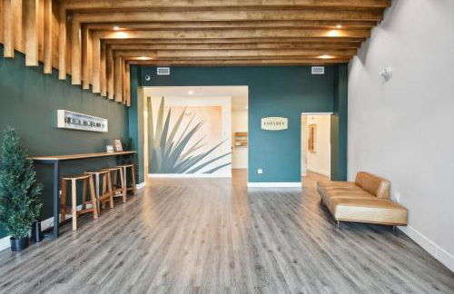 Natural Influence | Espadin LoHi - Foto 34