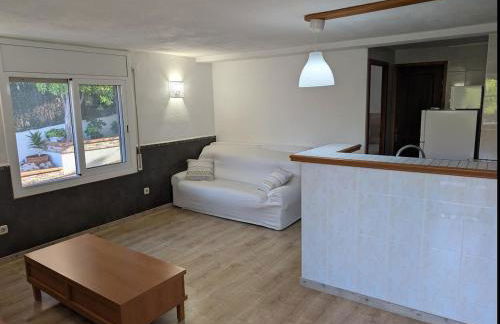 Winahost Apartment la Piscina de Creixell - Foto 6