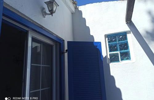 Milisia Rooms - Foto 45