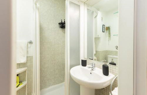 Suite Cozy - Foto 10