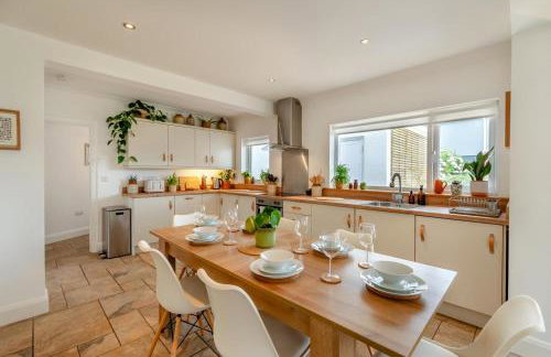 3 Bed in Gwbert oc-s29924 - Foto 6