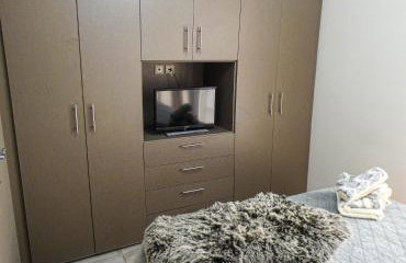 MG Studio Kineta - Foto 31