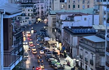 holiday home Un posto solare - Foto 35