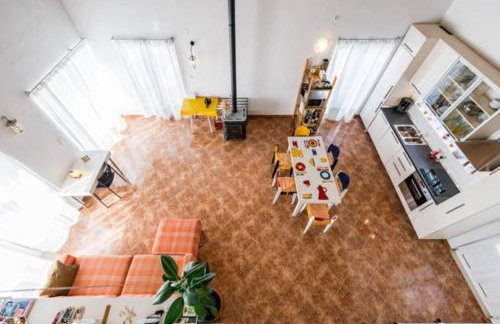 Villa Paradise Regained - Photo 16