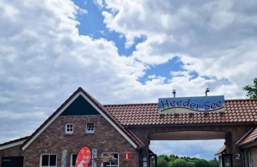 Eulennest Emsland - Foto 34