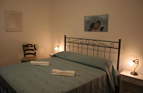 Agriturismo Diciocco - Foto 15