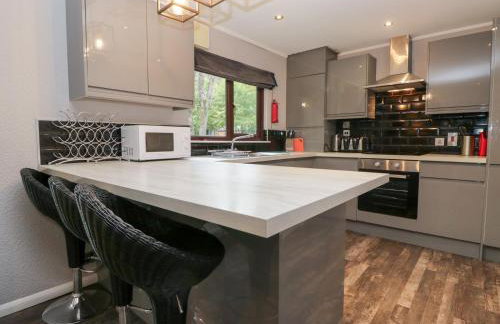 Costapacket - Foto 11