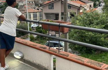 Frank House 2 - Foto 24