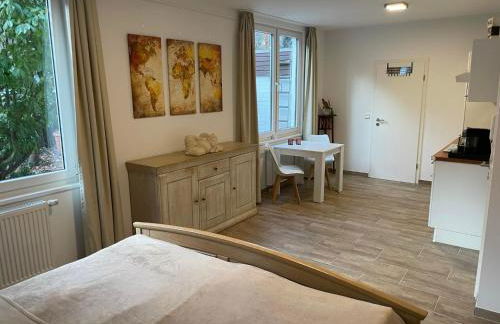 Nature Retreat Braunschweig - Foto 29