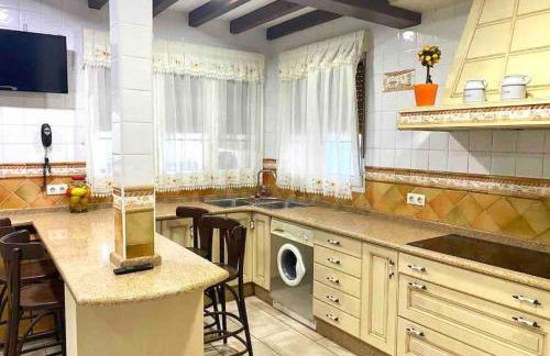 Casuca Montañesa en Santander - Foto 18