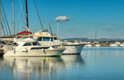 Alkyoni luxury apartments Katakolo - Photo 3