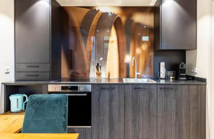 Die Ferienwohnung - Photo 6