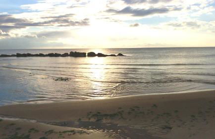 Il Giardino Dei Carrubi - Foto 43