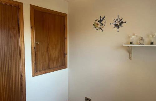 Sunny Cove Holiday Let - Foto 15