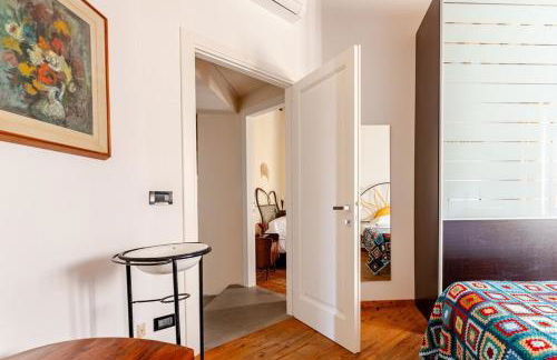 Cosimo Charme Nel Chianti - Foto 8