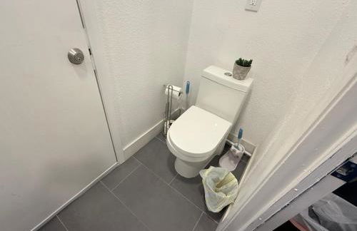 Private Mountain View Studio - Foto 13