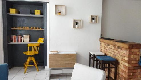 Le Chapitre - Foto 4