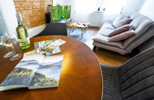 Haus Sebald - Foto 21