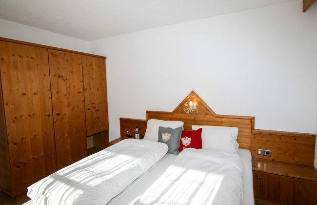 Heisenhaushütte - Foto 6