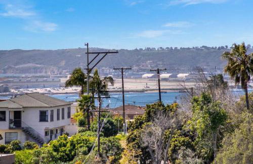 Ventana Vista, Ocean View - Foto 7