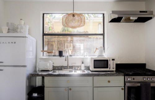 The Grandview Collection - Newark - Foto 13