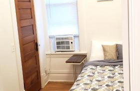 Pinkston Gardens - Foto 37